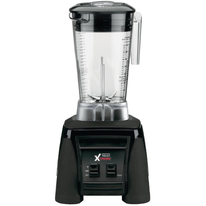 Waring Xtreme Hi-Power Bar Blender MX1000XTXEE Waring