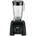 Waring Xtreme Hi-Power Bar Blender MX1000XTXEE Waring