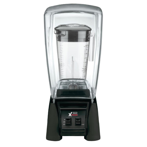 Waring Xtreme Hi-Power Bar Blender Waring