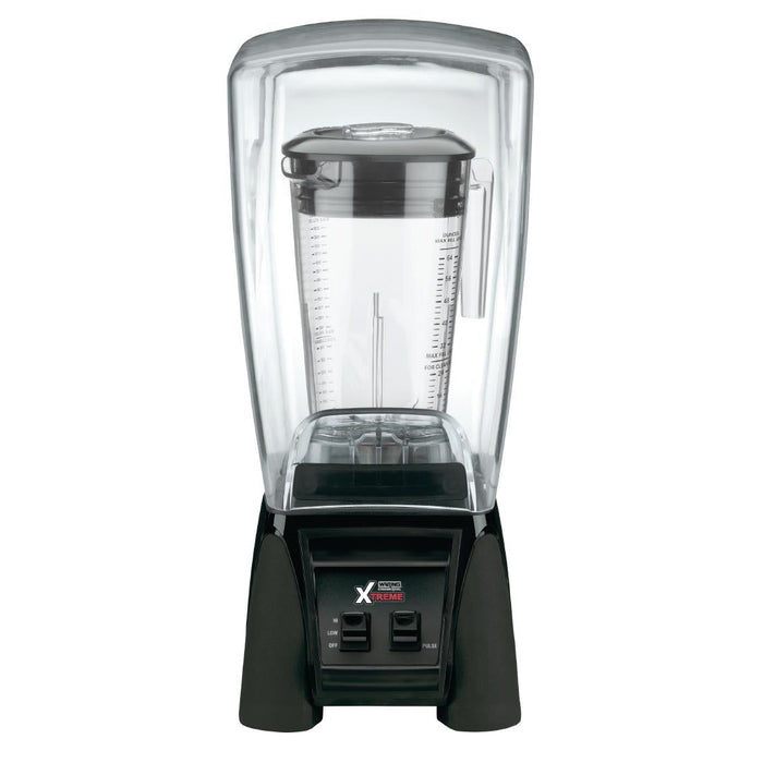 Waring Xtreme Hi-Power Bar Blender Waring