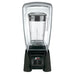 Waring Xtreme Hi-Power Bar Blender Waring