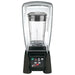 Waring Xtreme Hi-Power Bar Blender MX1100 with Extra Jug Waring