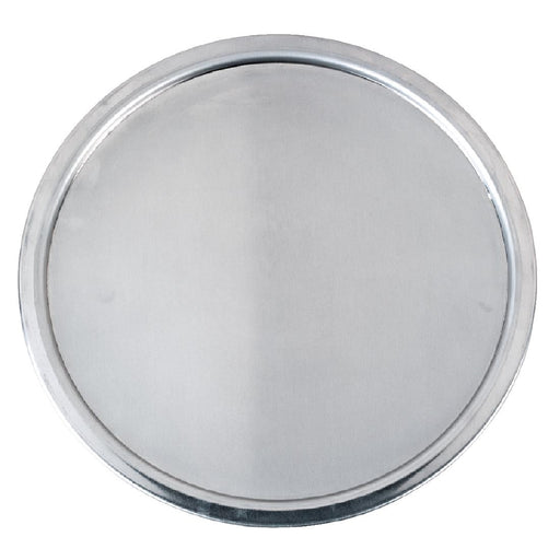Size: 304.8(Ø)mm Material: Aluminium