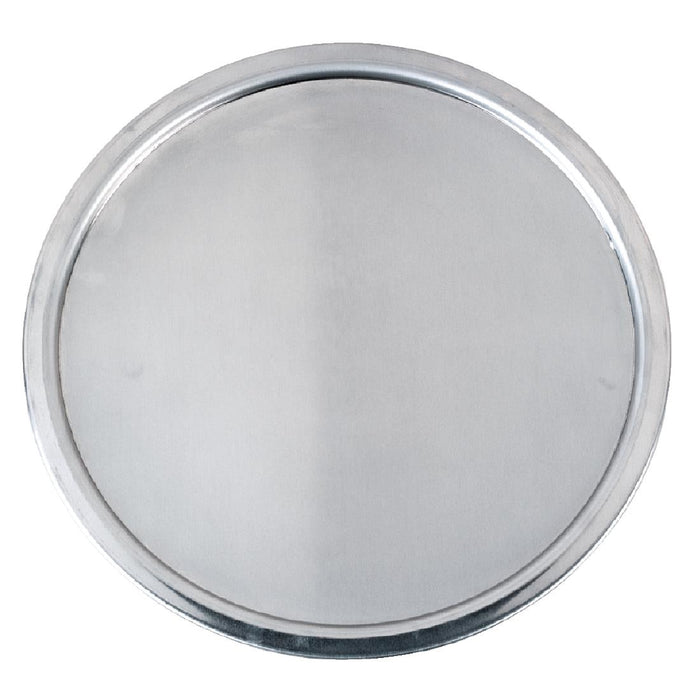 Size: 304.8(Ø)mm Material: Aluminium