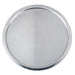 Size: 304.8(Ø)mm Material: Aluminium