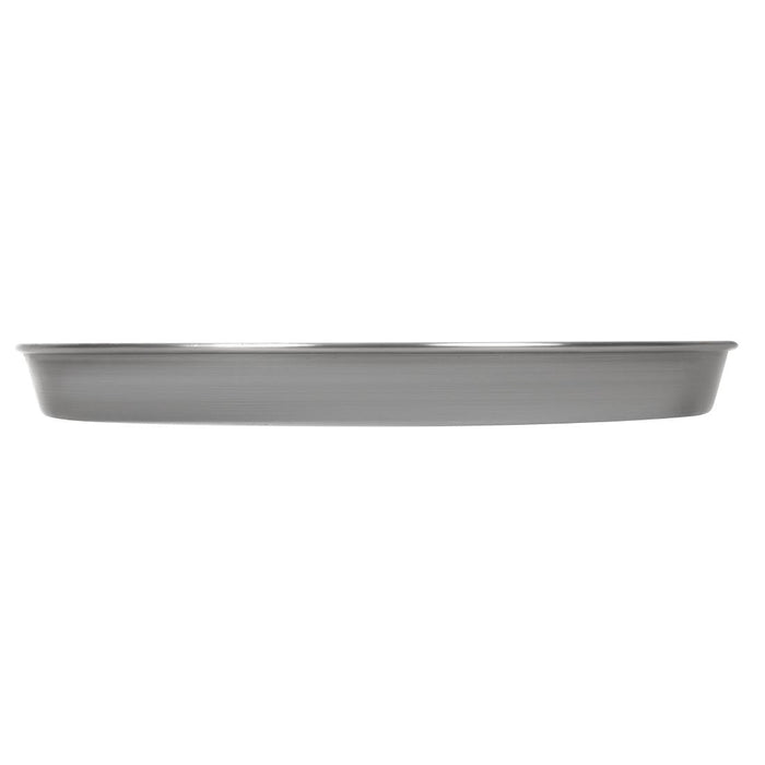 Deep Dish Pizza Pan 14in Non Branded
