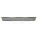 Deep Dish Pizza Pan 14in Non Branded
