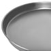 Deep Dish Pizza Pan 14in Non Branded