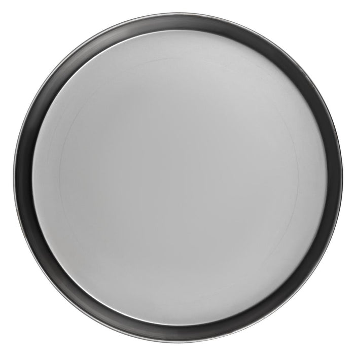 Deep Dish Pizza Pan 14in Non Branded