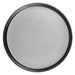 Deep Dish Pizza Pan 14in Non Branded