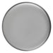 Deep Dish Pizza Pan 14in Non Branded