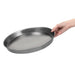 Deep Dish Pizza Pan 14in Non Branded