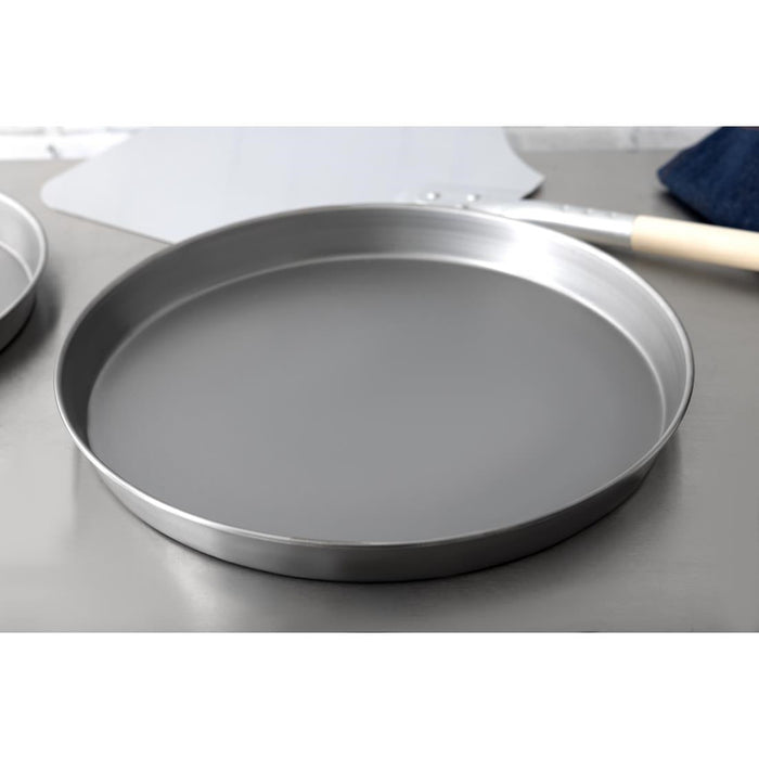 Deep Dish Pizza Pan 14in Non Branded
