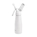 Vogue Whipped Cream Dispenser 0.5Ltr Vogue