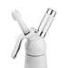 Vogue Whipped Cream Dispenser 0.5Ltr Vogue