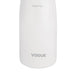 Vogue Whipped Cream Dispenser 0.5Ltr Vogue