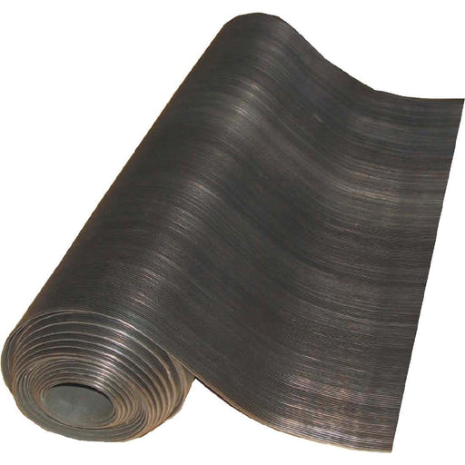 Roll Length: 2.5m