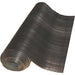 Roll Length: 2.5m