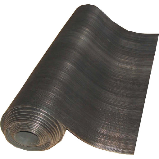 Roll Length: 10m