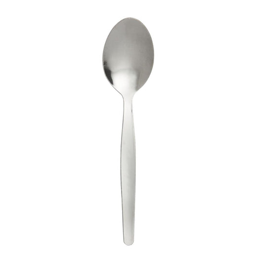Olympia Kelso Coffee Spoon (12 Pack) Olympia