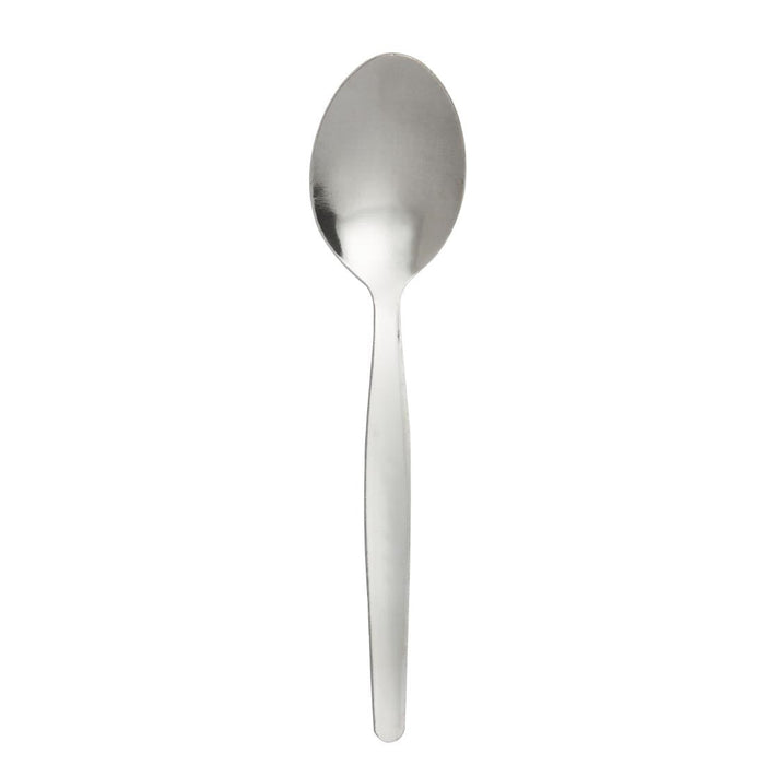 Olympia Kelso Coffee Spoon (12 Pack) Olympia