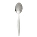 Olympia Kelso Coffee Spoon (12 Pack) Olympia