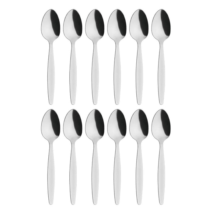 Olympia Kelso Coffee Spoon (12 Pack) Olympia