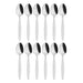 Olympia Kelso Coffee Spoon (12 Pack) Olympia
