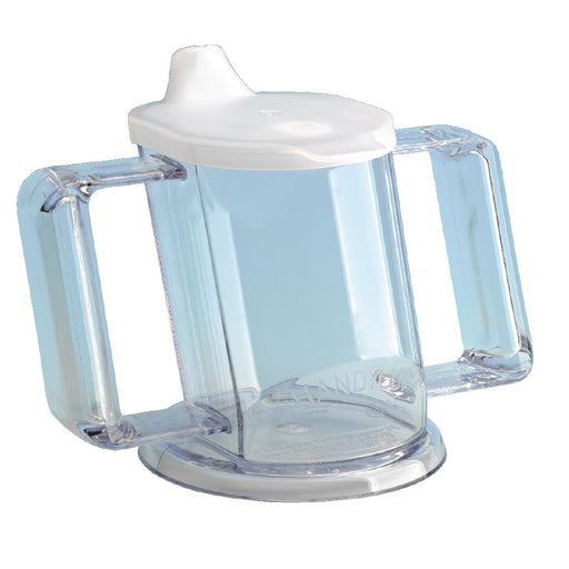 Capacity: 200ml