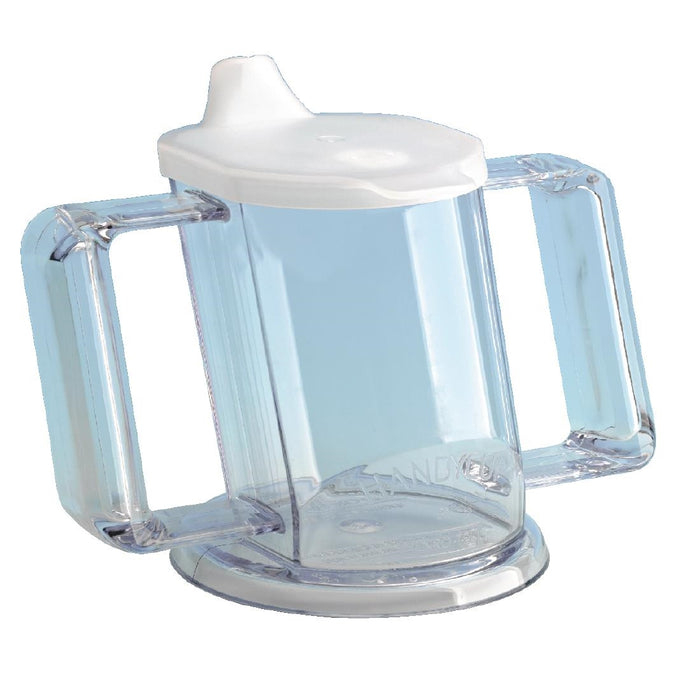 Capacity: 200ml