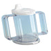 Capacity: 200ml