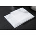 Lunch Napkin White 27x21cm 1ply M Fold (6000 Pack) United Paper