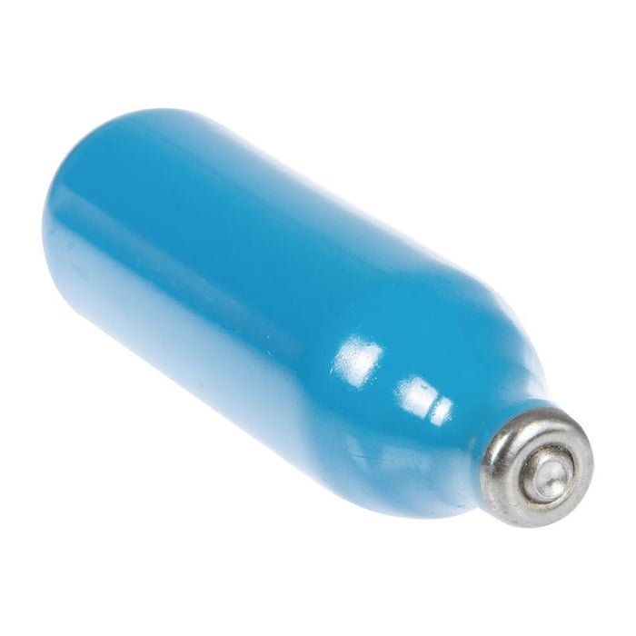 Vogue Cream Whipper Bulbs (10 Pack) Vogue