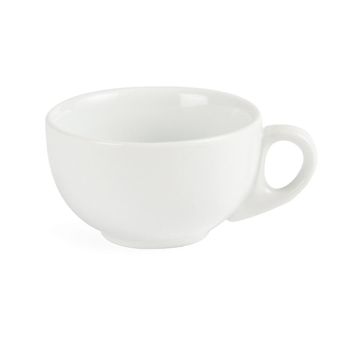 284ml | 10oz. Pack Quantity: 12