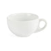 284ml | 10oz. Pack Quantity: 12