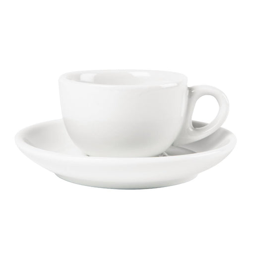85ml | 3oz. Pack Quantity: 12