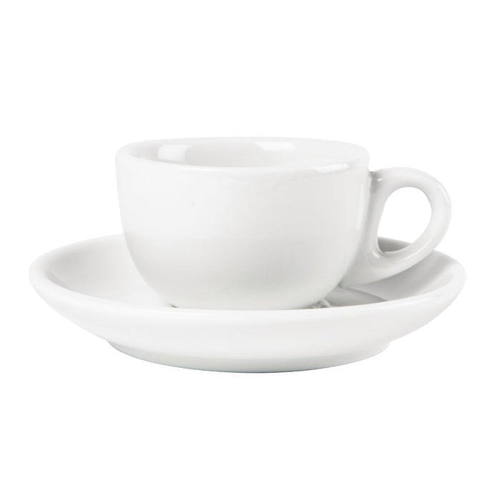 85ml | 3oz. Pack Quantity: 12