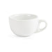 Olympia Whiteware Espresso Cups 3oz 85ml (12 Pack) Olympia