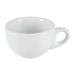 Olympia Whiteware Espresso Cups 3oz 85ml (12 Pack) Olympia
