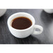 Olympia Whiteware Espresso Cups 3oz 85ml (12 Pack) Olympia