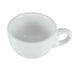 Olympia Whiteware Espresso Cups 3oz 85ml (12 Pack) Olympia