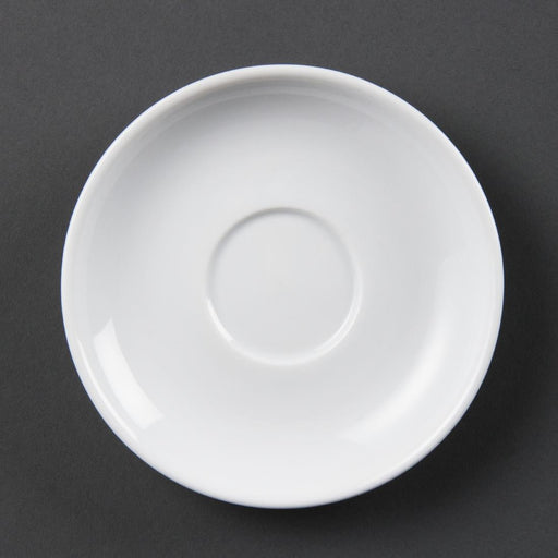 Fits cup CB464. Pack Quantity: 12. Lifetime Edge-Chip Warranty