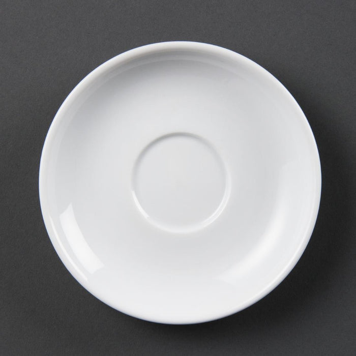 Fits cup CB464. Pack Quantity: 12. Lifetime Edge-Chip Warranty