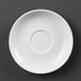 Fits cup CB464. Pack Quantity: 12. Lifetime Edge-Chip Warranty