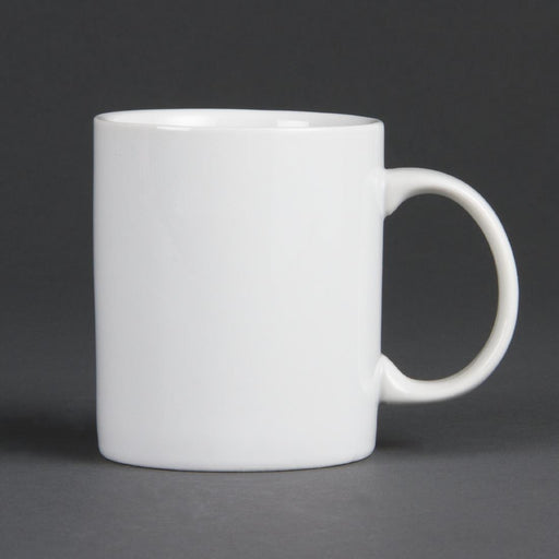 284ml / 10oz. Pack Quantity: 12