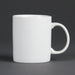 284ml / 10oz. Pack Quantity: 12