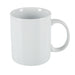 Olympia Whiteware Standard Mugs 10oz 284ml (12 Pack) Olympia