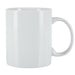 Olympia Whiteware Standard Mugs 10oz 284ml (12 Pack) Olympia