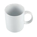 Olympia Whiteware Standard Mugs 10oz 284ml (12 Pack) Olympia