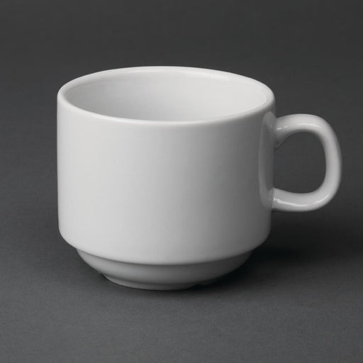200ml / 7oz. Pack Quantity: 12